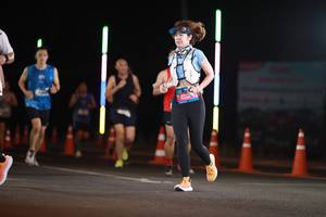 BIB: 450
                            <button type="button" onclick="openModal(21553931)" class="btn btn-primary btn-sm float-right btn-popup" data-toggle="modal" data-target=".modal-high-quality">
                        <i class="fas fa-shopping-cart"></i> Add to Cart
                    </button>
                                            <button type="button" onclick="isThisMe(21553931, true)" class="btn btn-success btn-sm float-right btn-popup btn-isme hidden" data-toggle="tooltip" data-placement="bottom" title="นี่คือรูปของคุณใช่ไหม คลิกที่นี่เพื่อเอาเข้าอัลบั้ม">
                        <i class="fas fa-plus"></i> Add to album
                    </button>
                    <button type="button" onclick="isThisMe(21553931, false)" class="btn btn-warning btn-sm float-right btn-popup btn-isnotme hidden">
                        <i class="fas fa-ban"></i> Remove from album
                    </button>